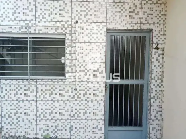 Imagem 9: Olaria Casa com 5 dormitórios