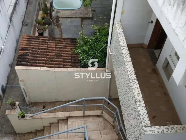 Imagem 4: Olaria Casa com 5 dormitórios
