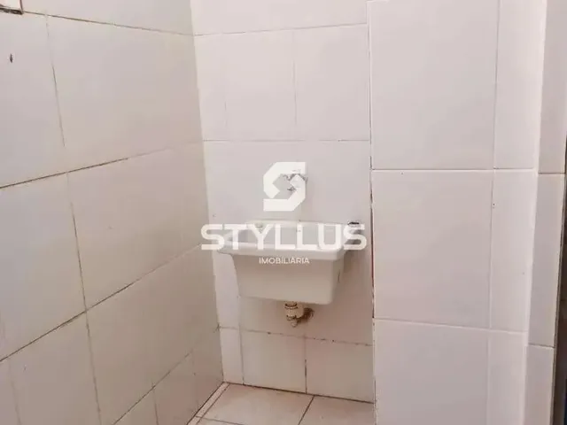 Imagem 16: Olaria Casa com 5 dormitórios