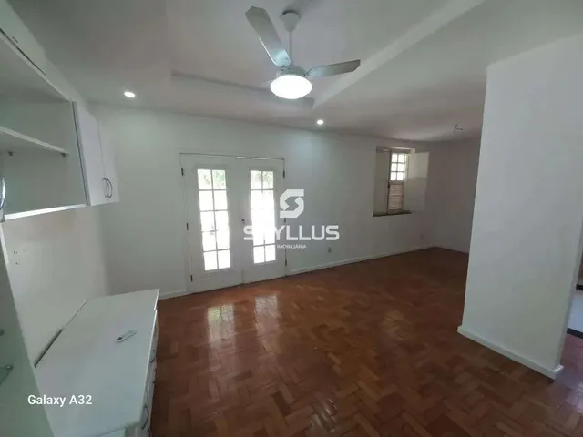 Imagem 4: Maria da Graça Casa com 5 dormitórios