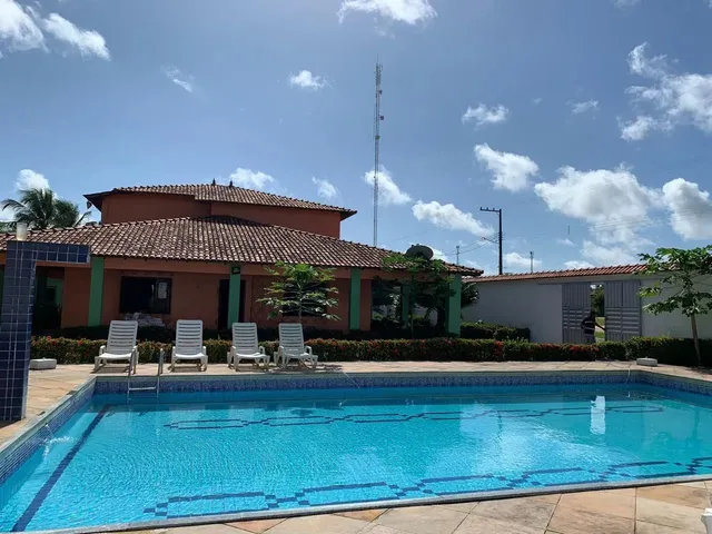 Imagem: Alugo Linda Casa em Salinas