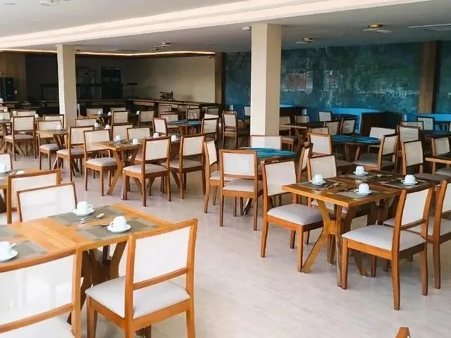 Imagem 4: Fim de Semana Agosto Aqualand Resort