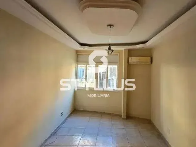 Imagem 5: Méier Casa com 2 dormitórios