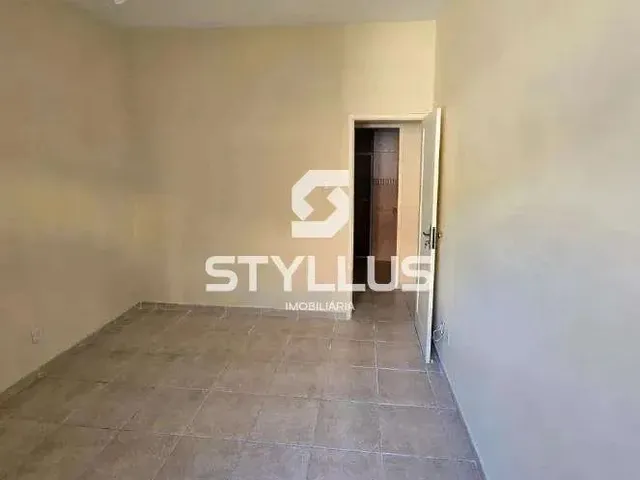 Imagem 6: Méier Casa com 2 dormitórios