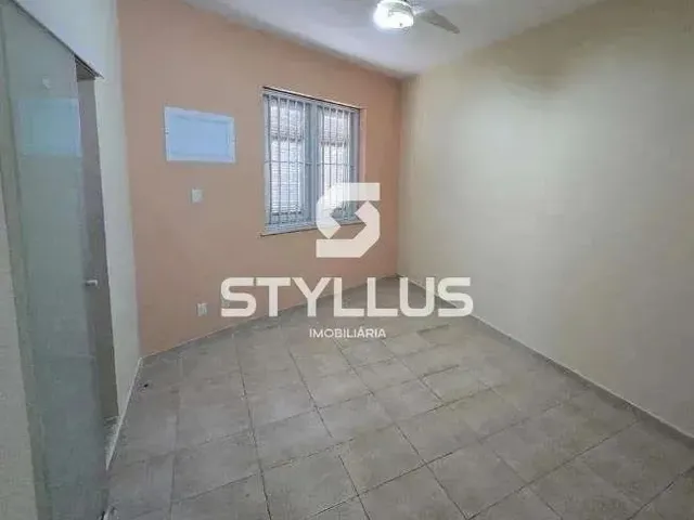 Imagem 9: Méier Casa com 2 dormitórios
