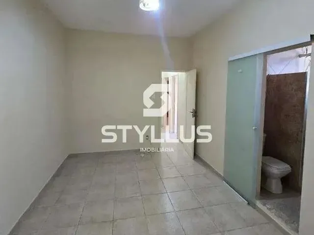 Imagem 12: Méier Casa com 2 dormitórios