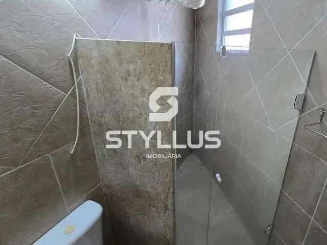 Imagem 2: Méier Casa com 2 dormitórios