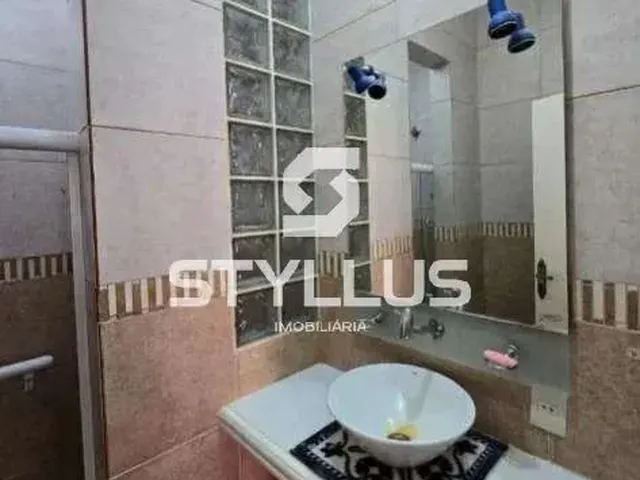 Imagem 14: Méier Casa com 2 dormitórios