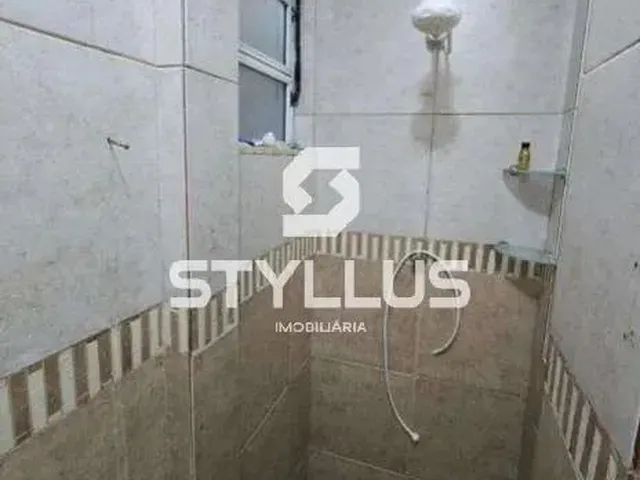 Imagem 16: Méier Casa com 2 dormitórios