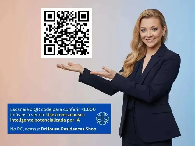 Imagem 8: Casa Triplex Exclusiva e Espaçosa no Méier com Localização Privilegiada! M69N