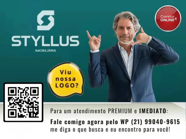 Imagem 10: Casa Triplex Exclusiva e Espaçosa no Méier com Localização Privilegiada! M69N