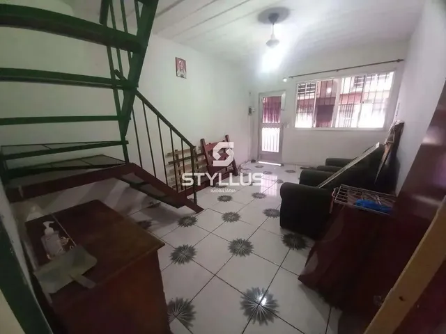 Imagem 4: Marechal Hermes Casa em condomínio com 2 dormitórios