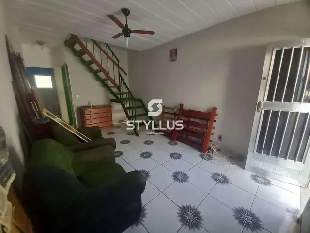 Imagem 5: Marechal Hermes Casa em condomínio com 2 dormitórios