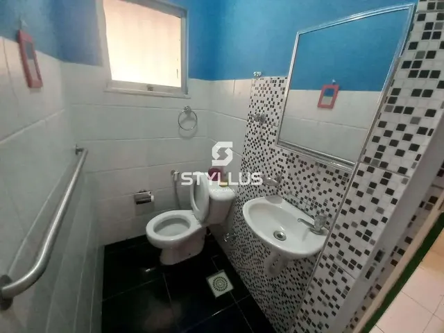 Imagem 13: Marechal Hermes Casa em condomínio com 2 dormitórios