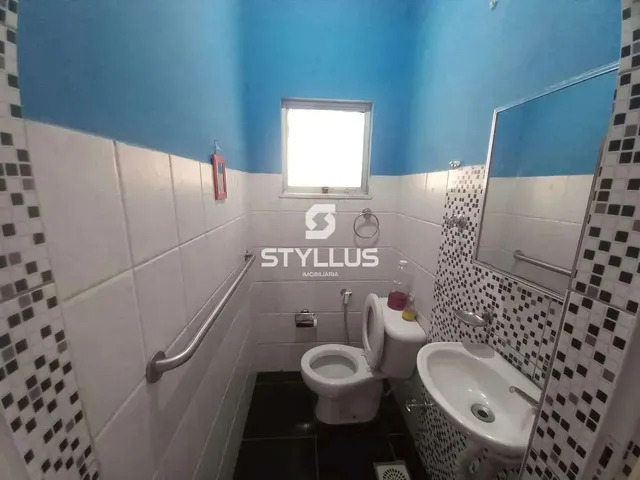 Imagem 9: Marechal Hermes Casa em condomínio com 2 dormitórios