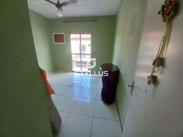 Imagem 15: Marechal Hermes Casa em condomínio com 2 dormitórios