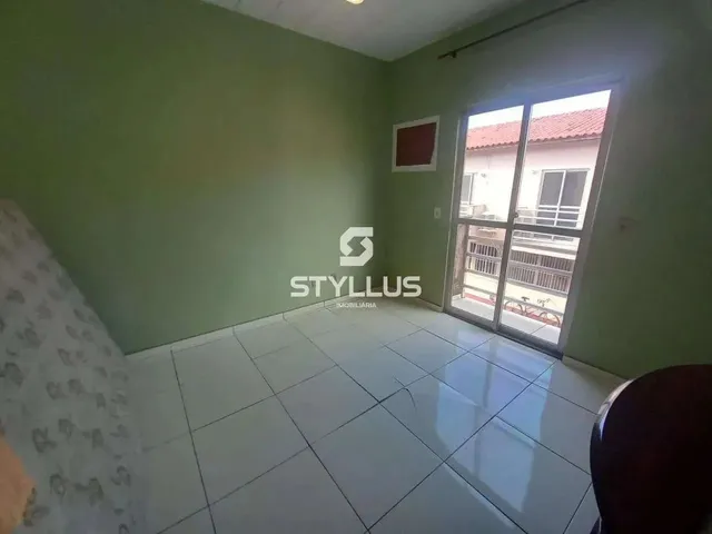 Imagem 8: Marechal Hermes Casa em condomínio com 2 dormitórios