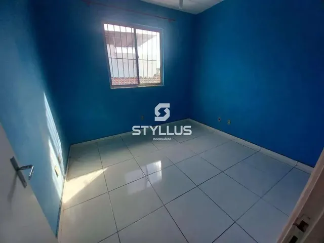 Imagem 10: Marechal Hermes Casa em condomínio com 2 dormitórios