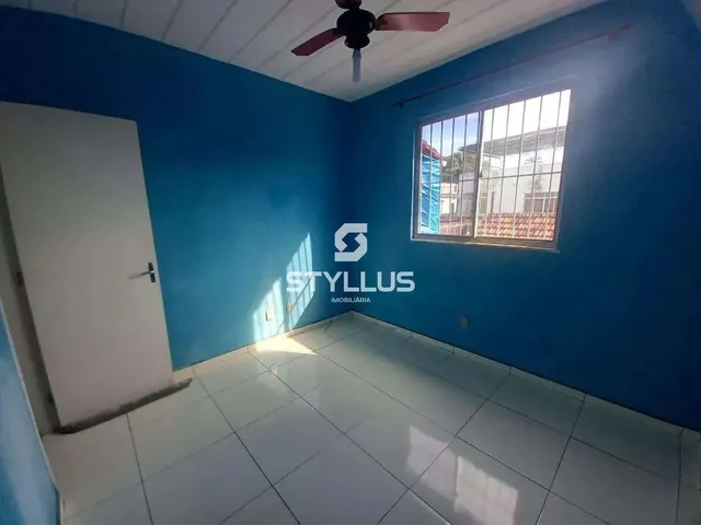 Imagem 14: Marechal Hermes Casa em condomínio com 2 dormitórios
