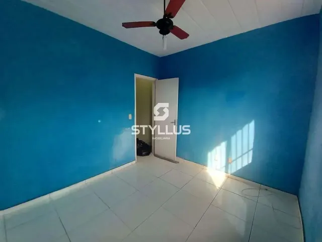 Imagem 6: Marechal Hermes Casa em condomínio com 2 dormitórios