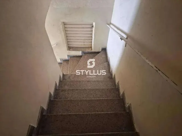 Imagem 14: Higienópolis Apartamento com 2 dormitórios
