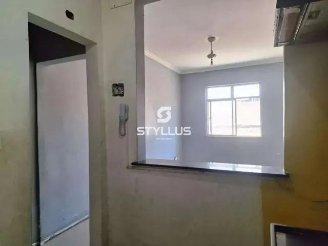 Imagem 16: Higienópolis Apartamento com 2 dormitórios