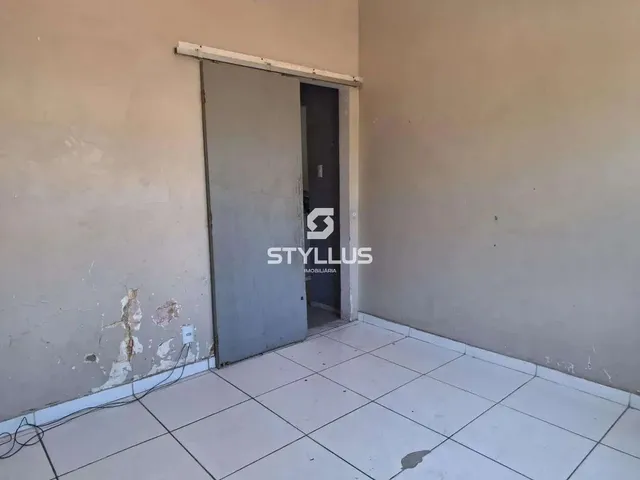 Imagem 12: Higienópolis Apartamento com 2 dormitórios