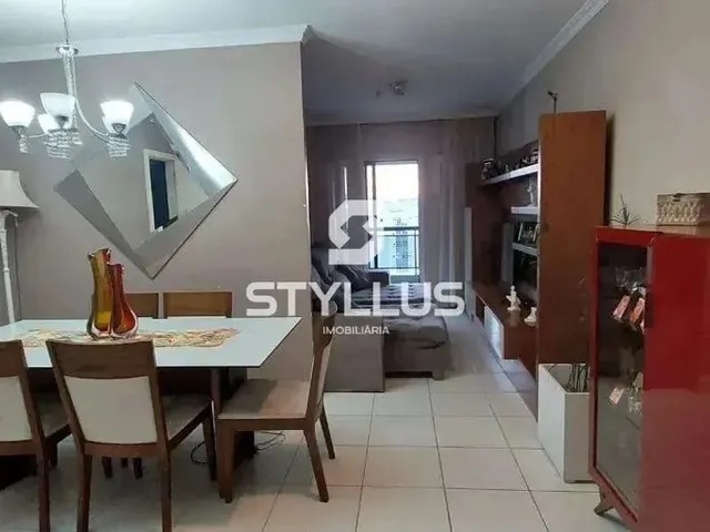 Imagem: Todos os Santos