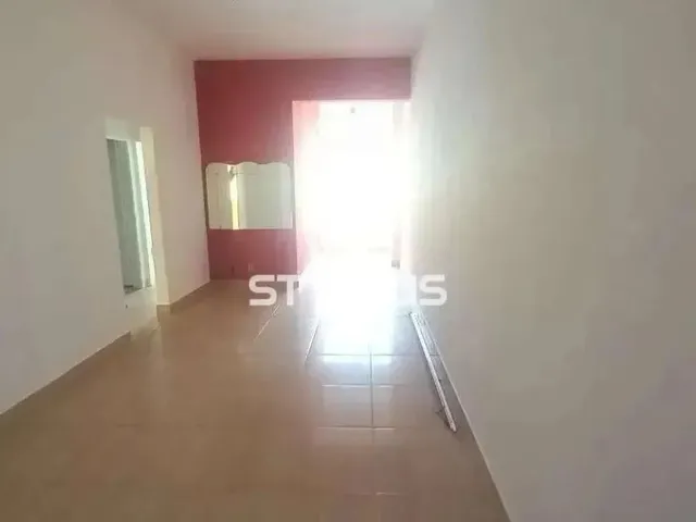Imagem 1: Riachuelo Apartamento com 2 dormitórios