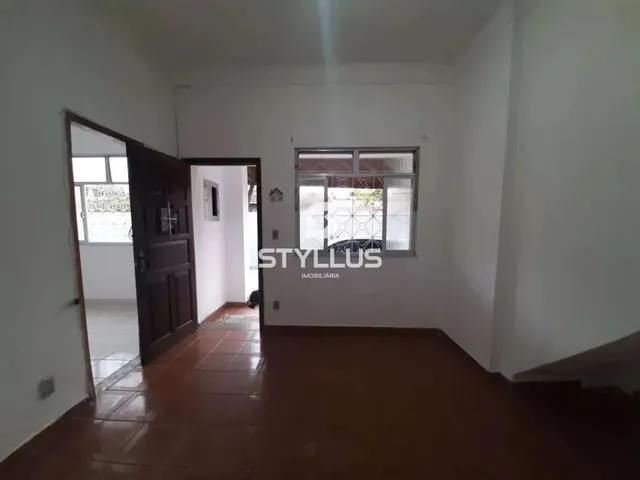 Imagem 4: Madureira Casa com 3 dormitórios
