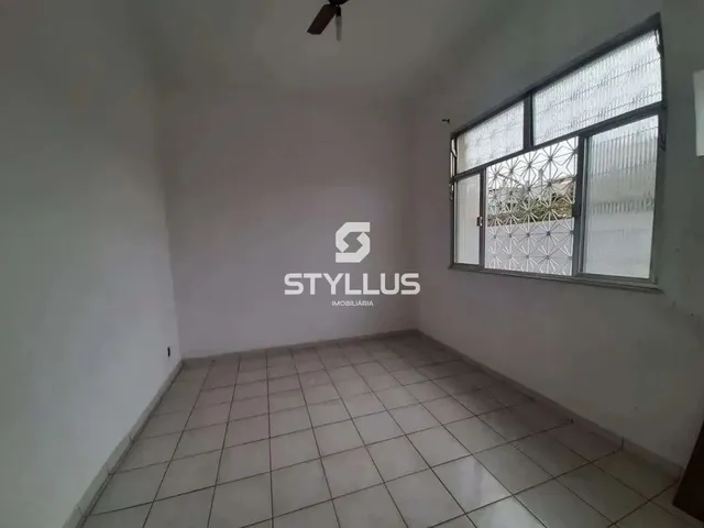 Imagem 11: Madureira Casa com 3 dormitórios