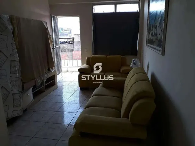 Imagem 12: Piedade Apartamento com 2 dormitórios