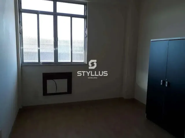 Imagem 16: Piedade Apartamento com 2 dormitórios