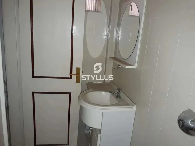 Imagem 3: Piedade Apartamento com 2 dormitórios
