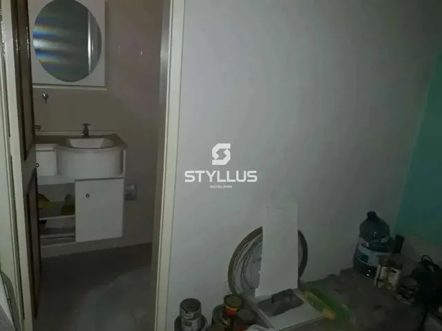 Imagem 14: Piedade Apartamento com 2 dormitórios