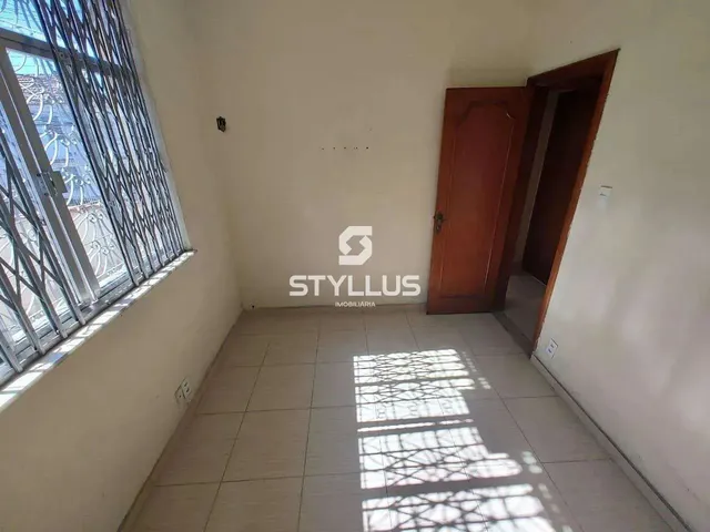 Imagem 6: Higienópolis Apartamento com 2 dormitórios