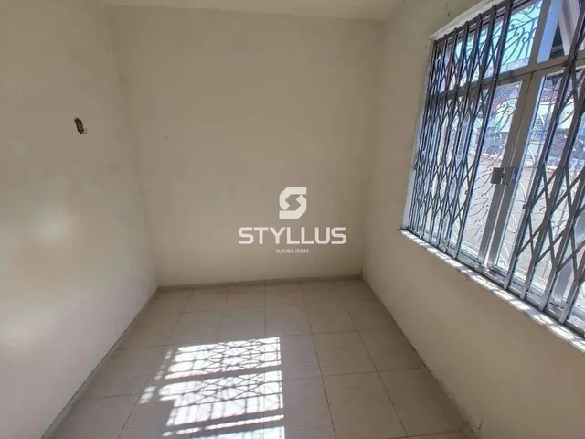 Imagem 2: Higienópolis Apartamento com 2 dormitórios