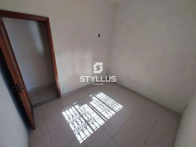 Imagem 12: Higienópolis Apartamento com 2 dormitórios