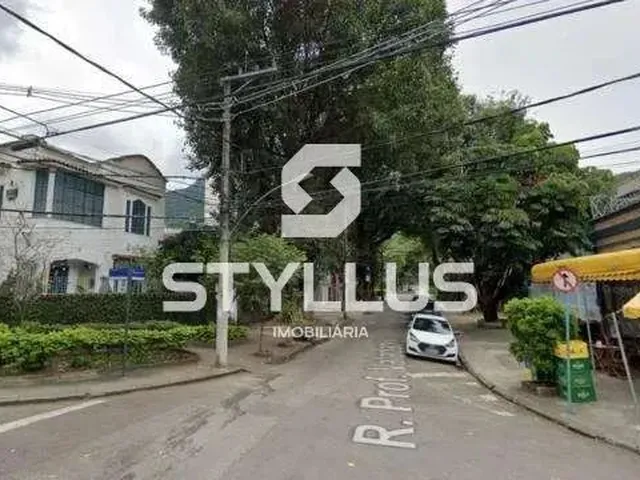 Imagem 8: Grajaú Apartamento com 2 dormitórios