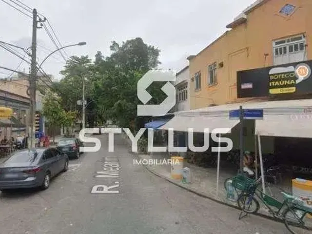 Imagem 2: Grajaú Apartamento com 2 dormitórios