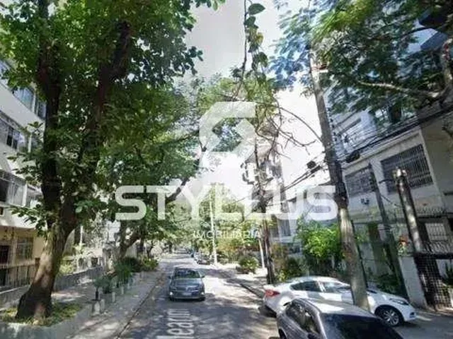 Imagem 16: Grajaú Apartamento com 2 dormitórios