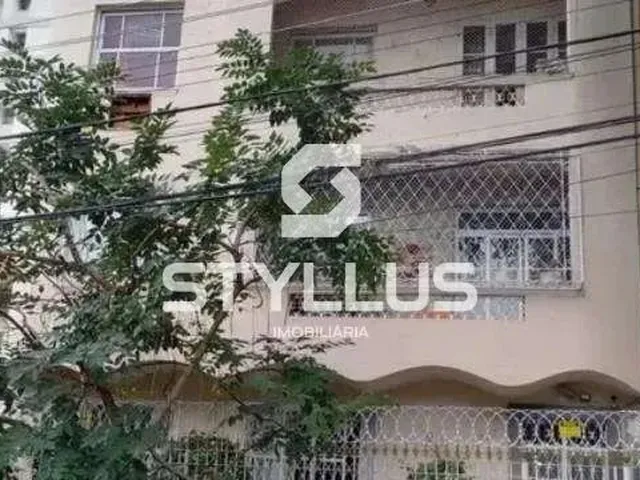 Imagem 7: Grajaú Apartamento com 2 dormitórios