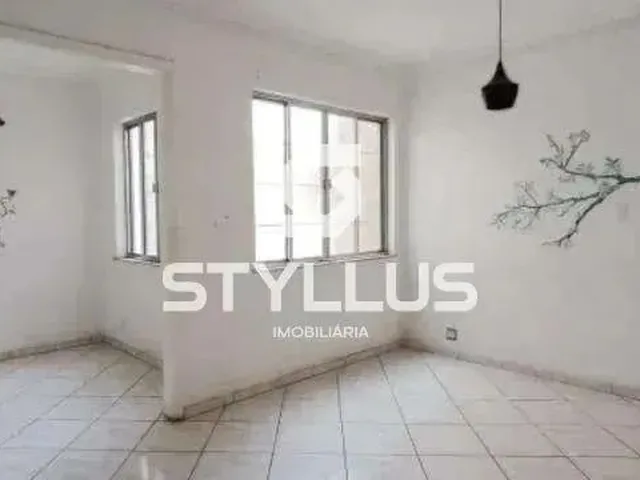 Imagem 5: Grajaú Apartamento com 2 dormitórios