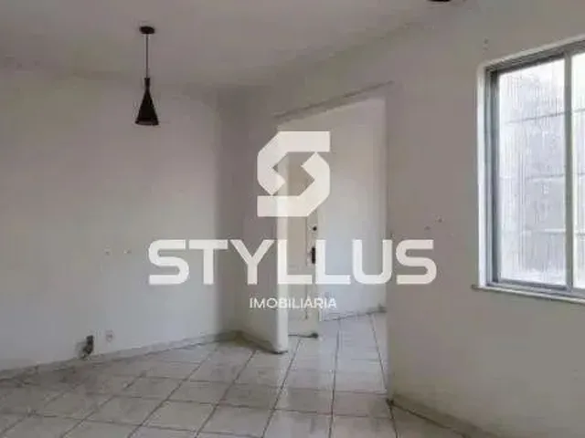 Imagem 13: Grajaú Apartamento com 2 dormitórios