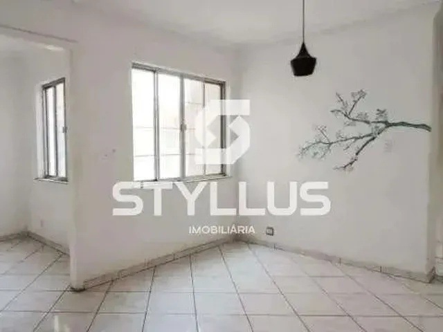 Imagem 11: Grajaú Apartamento com 2 dormitórios
