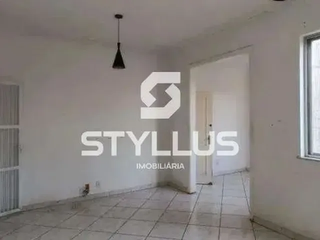Imagem 12: Grajaú Apartamento com 2 dormitórios