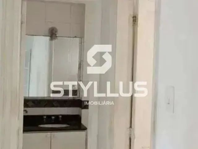Imagem 6: Grajaú Apartamento com 2 dormitórios