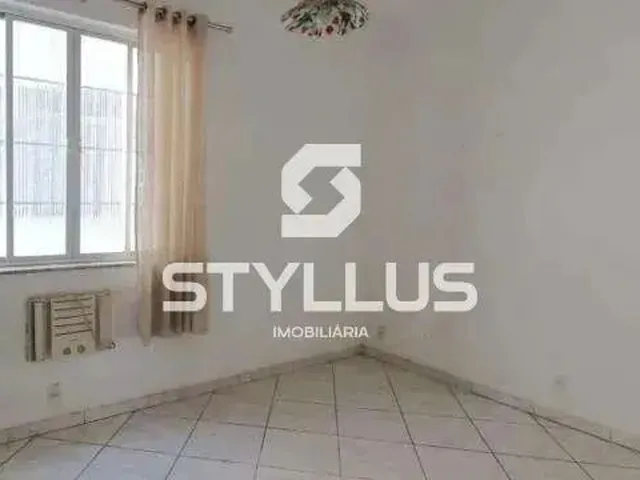 Imagem 10: Grajaú Apartamento com 2 dormitórios