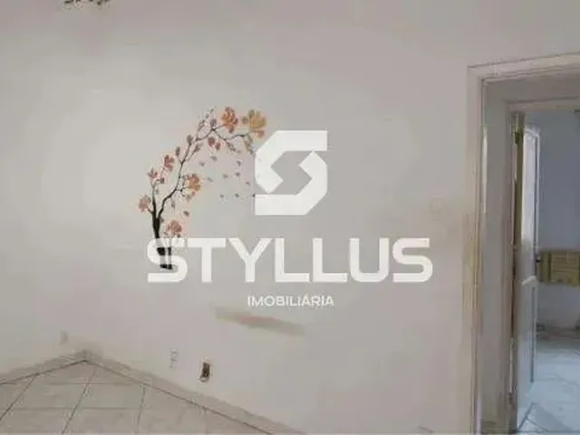 Imagem 14: Grajaú Apartamento com 2 dormitórios
