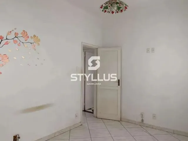 Imagem 4: Grajaú Apartamento com 2 dormitórios
